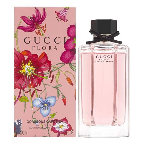 flora gucci amazon|Amazon Gucci Flora perfume.